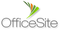 Officesite